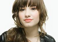 pic for Demi Lovato 1920x1408